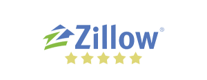 5 Start Review Zillow